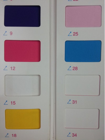 GZ-CIWI  極品消光南韓絲   T-C567  180G 細節-2